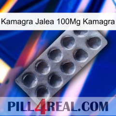 Kamagra Jelly 100Mg Kamagra 30